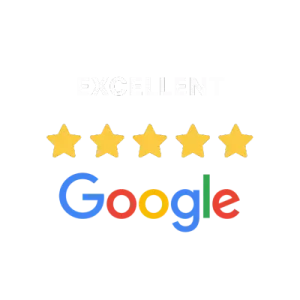 Google reviews